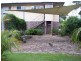 Gympie QLD 4570