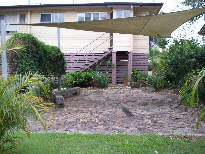 Gympie QLD 4570