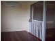 Gympie QLD 4570