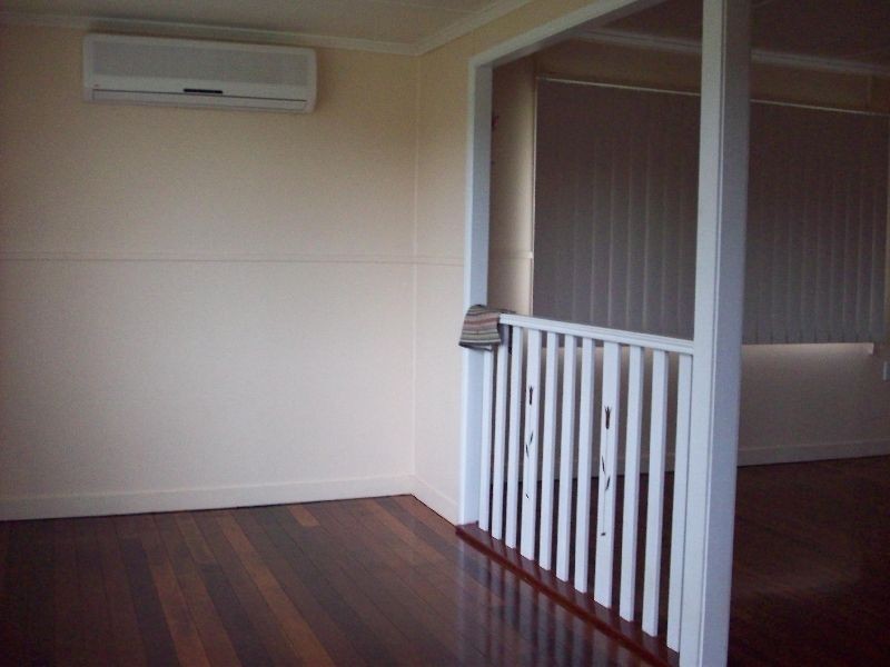 Gympie QLD 4570