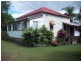 East Deep Creek QLD 4570
