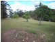East Deep Creek QLD 4570
