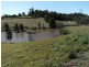 East Deep Creek QLD 4570