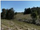 East Deep Creek QLD 4570