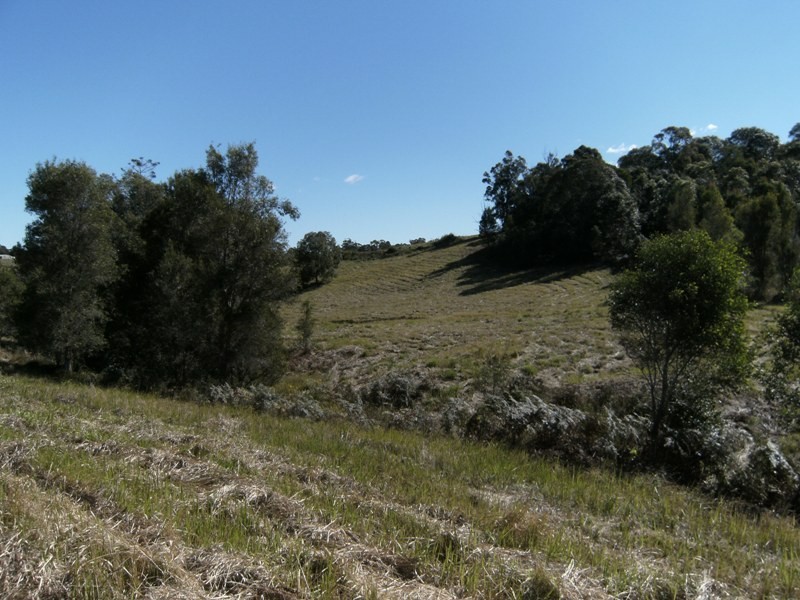 East Deep Creek QLD 4570