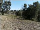 East Deep Creek QLD 4570