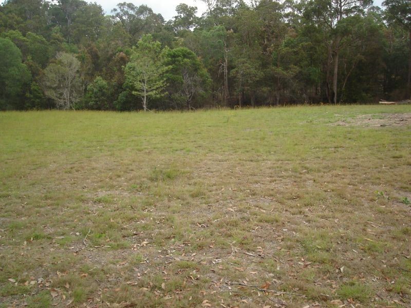 Araluen QLD 4570