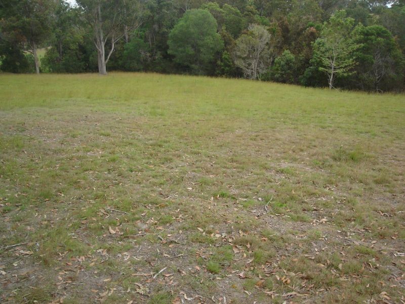 Araluen QLD 4570