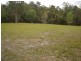 Araluen QLD 4570