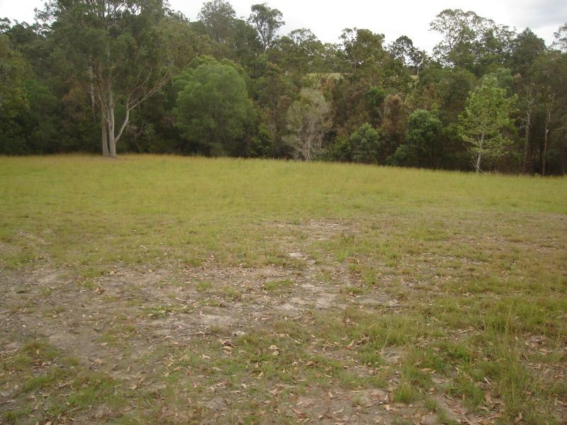 Araluen QLD 4570