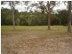Araluen QLD 4570