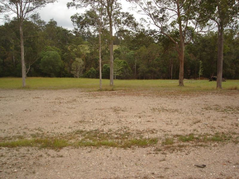 Araluen QLD 4570