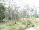 Wolvi QLD 4570