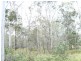 Wolvi QLD 4570