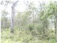 Wolvi QLD 4570