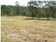 The Palms QLD 4570