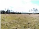 Glenwood QLD 4570