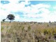 Glenwood QLD 4570