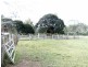 Glenwood QLD 4570