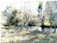 Glenwood QLD 4570