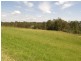 Tamaree QLD 4570