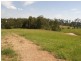 Tamaree QLD 4570