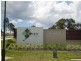Gympie QLD 4570
