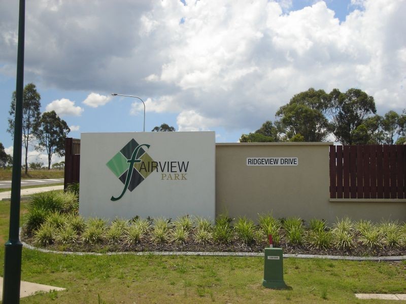 Gympie QLD 4570