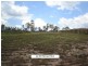 Gympie QLD 4570