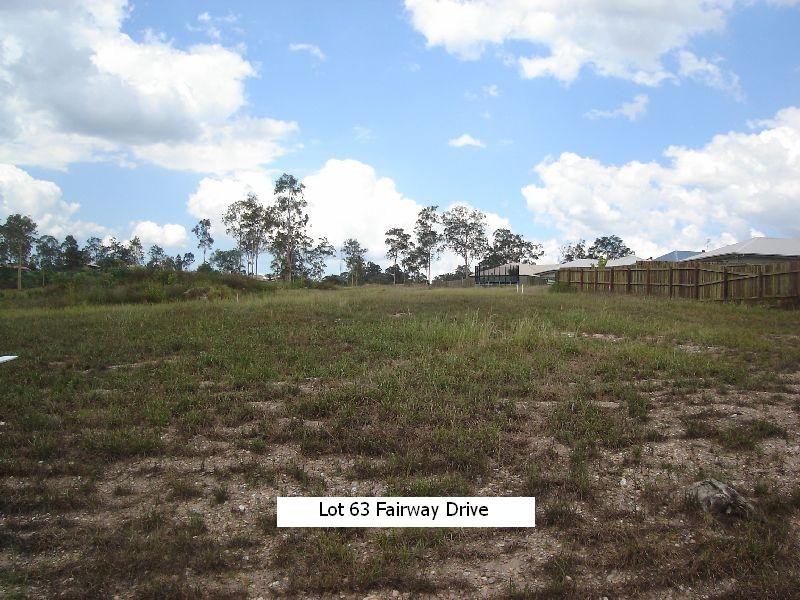 Gympie QLD 4570