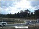 Gympie QLD 4570