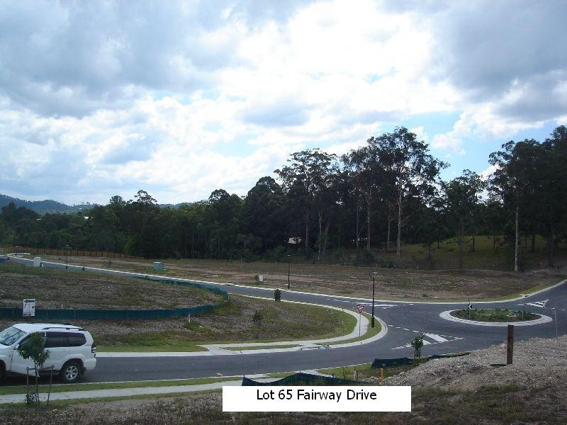 Gympie QLD 4570