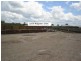 Gympie QLD 4570