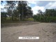 Gympie QLD 4570