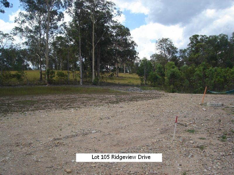 Gympie QLD 4570