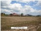Gympie QLD 4570