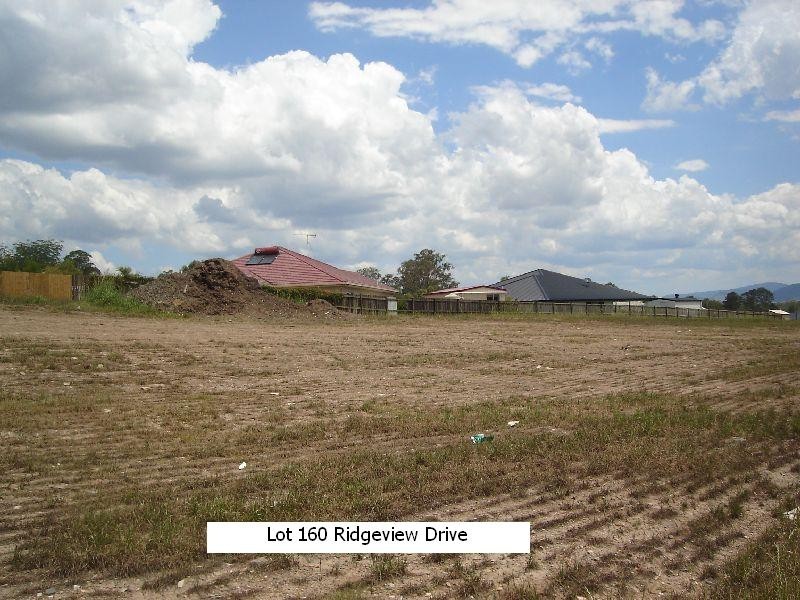 Gympie QLD 4570
