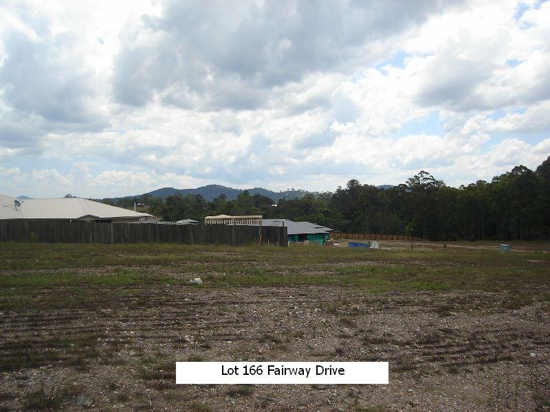 Gympie QLD 4570