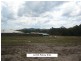 Gympie QLD 4570