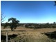 Two Mile QLD 4570