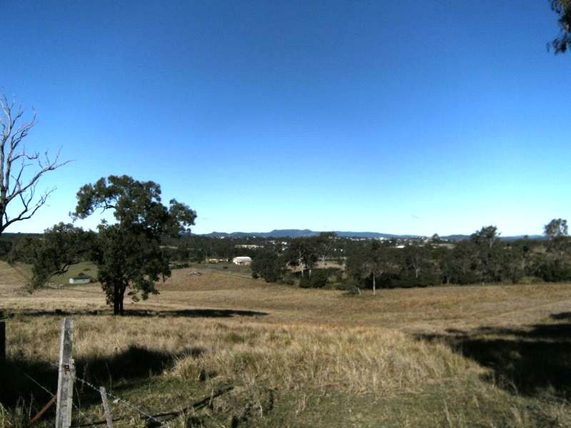 Two Mile QLD 4570