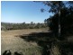 Two Mile QLD 4570