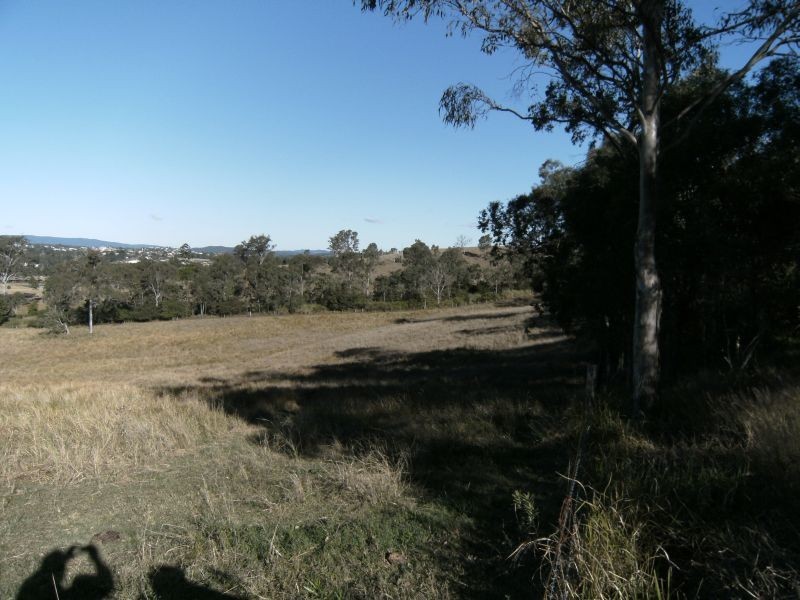 Two Mile QLD 4570