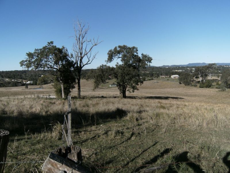 Two Mile QLD 4570