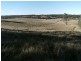 Two Mile QLD 4570