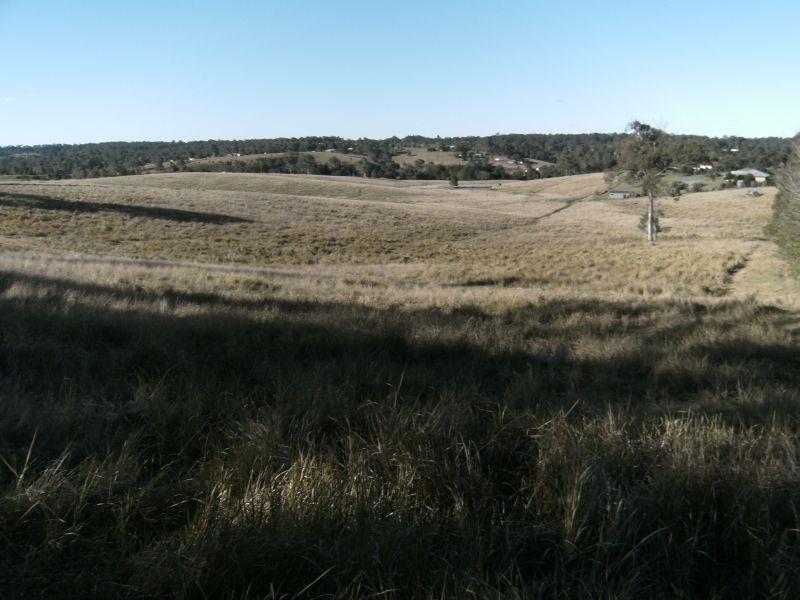 Two Mile QLD 4570