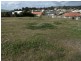 Southside QLD 4570