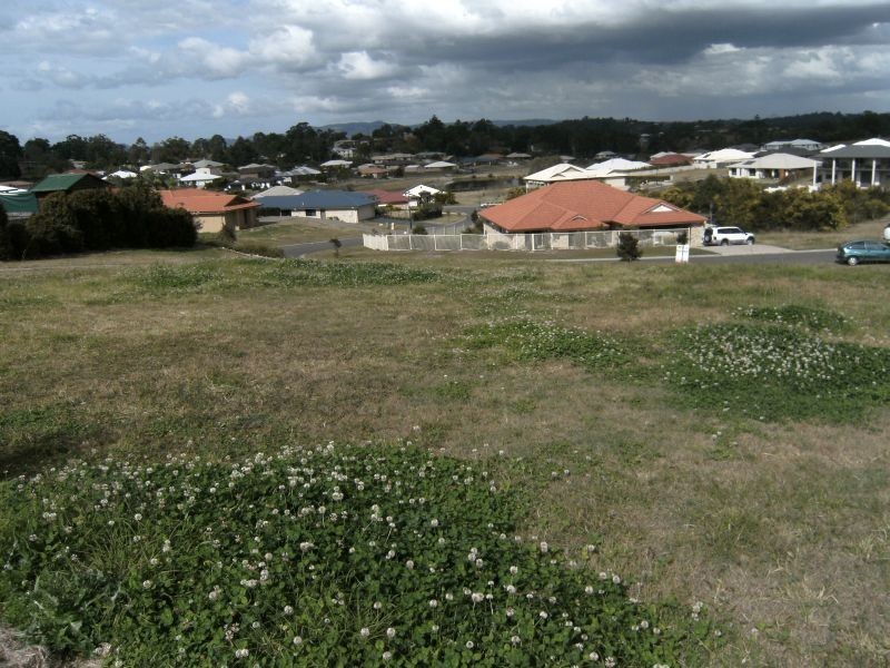Southside QLD 4570