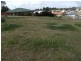 Southside QLD 4570