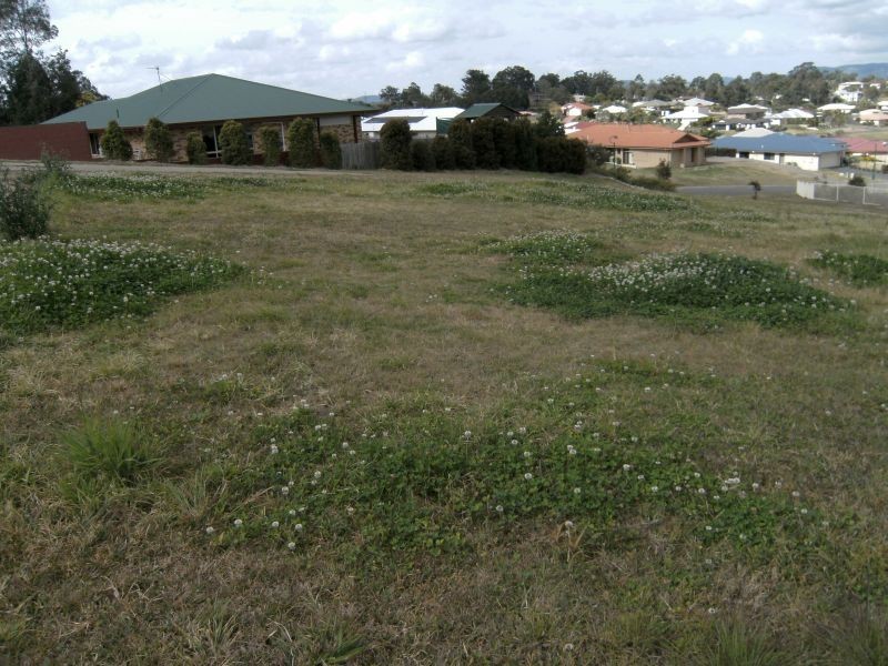 Southside QLD 4570